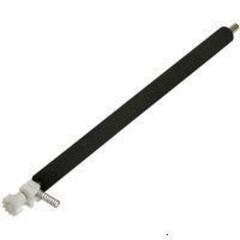 Вал переноса заряда (коротрон) HP LJ 2410, 2420, 2430, P3005, M3027, M3035, LBP P1100 (RM1-1508)