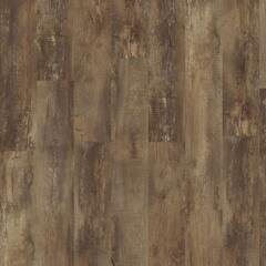 Виниловые полы LayRed Wood Country Oak 54875