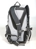 Картинка рюкзак городской Ai One 2159 grey - 10