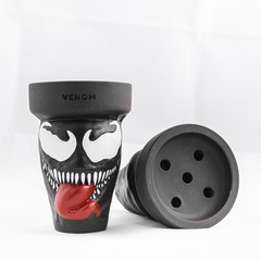 KONG - VENOM EDITION