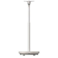 Штатив напольный XGIMI Floor Stand Ultra