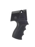 Пистолетная рукоятка ИЖ 81, DLG Tactical