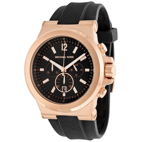 Наручные часы Michael Kors MK8184 фото