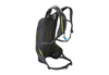 Картинка рюкзак велосипедный Thule Vital 8L DH Hydration Backpack Obsidian - 3