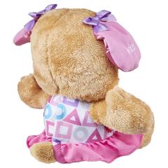 Fisher Price Развивающая игрушка Сестричка Ученого щенка 