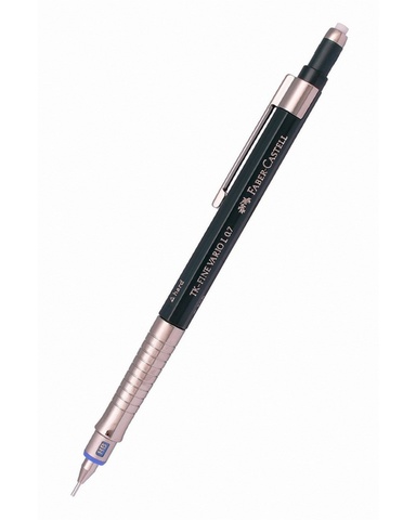 Faber-Castell TK-FINE VARIO L, 0,70 mm (135700)