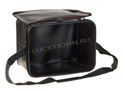 Сумка рыболовная Lucky John EVA Allround Bag