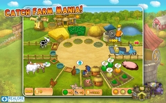 Farm Mania (для ПК, цифровой код доступа)