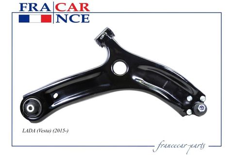 РЫЧАГ ПЕРЕДНИЙ ПРАВЫЙ VESTA AMD