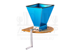 Мельницы