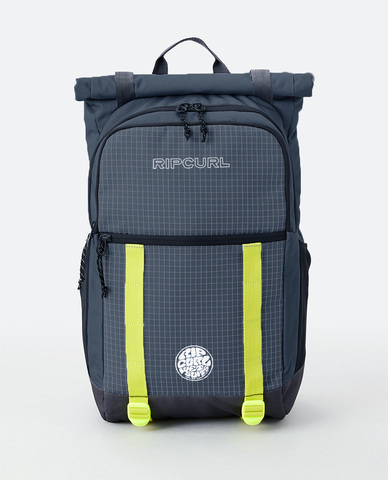 Рюкзак Rip Curl Dawn Patrol 30L