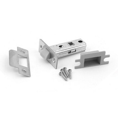 Защелка Trodos 6-45 AB бронза