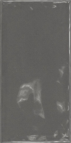 Equipe Cottage Dark Grey 7.5x15