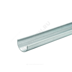 Желоб фиксирующий для PE-X труб сталь Дн 50 RAUTITAN Rehau 11380831001