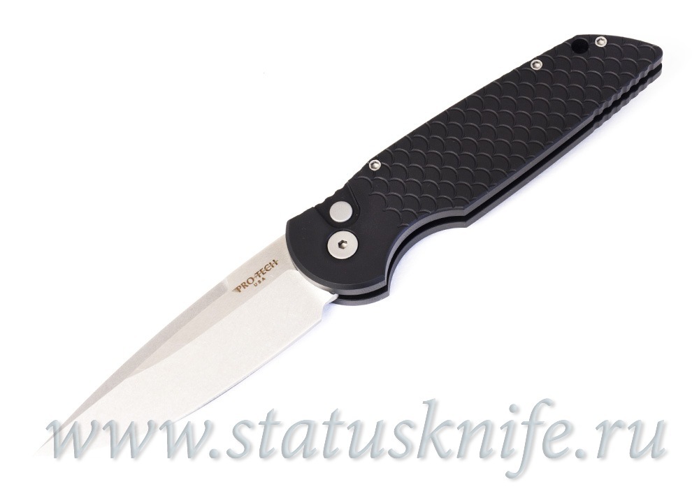 Нож Pro-Tech TR-3X1 SW
