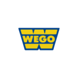 WEGO АУ