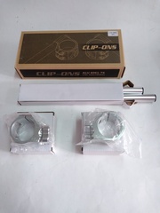 Клипоны 41 мм HONDA CBR, HONDA VTR, KAWASAKI NINJA R, SUZUKI SV и другие.