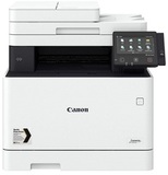МФУ Canon i-SENSYS MF746Cx