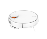 Робот-пылесос Xiaomi Robot Vacuum S12 EU B106GL (BHR7328GL)