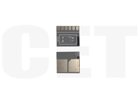 Чип драм-юнита C-EXV62 для CANON iR ADVANCE DX 4825/ 4835/4845/4925/4935/4945 (CET), (WW), 98900