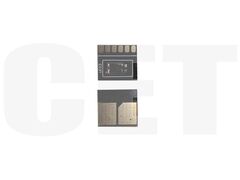 Чип драм-юнита C-EXV62 для CANON iR ADVANCE DX 4825/ 4835/4845/4925/4935/4945 (CET), (WW), 98900