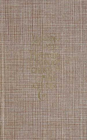 Кентерберийские рассказы