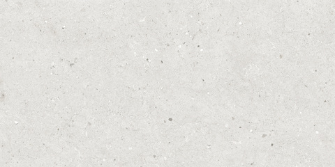 Kevis Spirit Bianco Matt 60x120