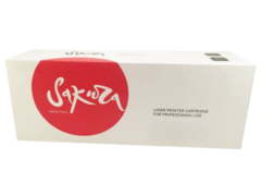 Картридж Sakura W1510A для HP 4003dw/4003dn/4103fdw/4103fdn, черный, 3050 к.