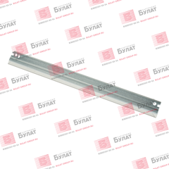 Ракель HP Color LJ CP1215, 1525, 2025 wiper (упак. 10 шт.)