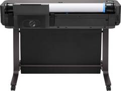 Принтер HP DesignJet T630 A0 36