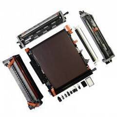 Сервисный комплект KYOCERA MK-6335 для TASKalfa 4002i, 5002i, 6002i, 5003i, 6003i (1702VK0KL0) 600K