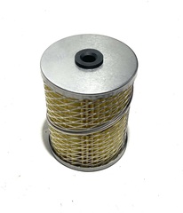 Элемент фильтра топливный 240-1117030 (Д-240, Т-40, ЮМЗ) ЭФТ-75