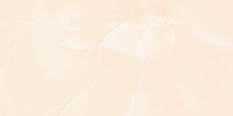 Neodom Onyx Jennifer Crema Polished 60x120