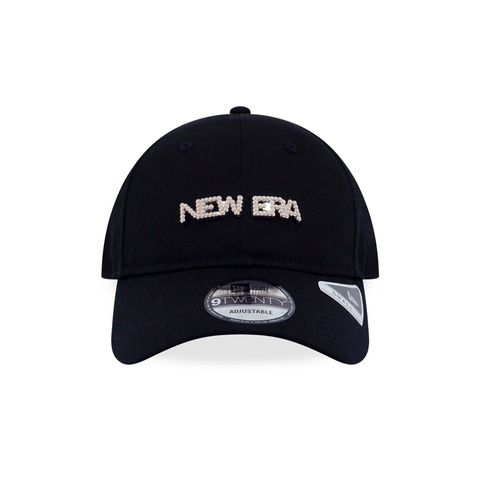 Кепки New York Yankees Savor The Moment Black 9FIFTY Snapback Cap