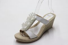 Сабо Muya (36-41)р. / шт.