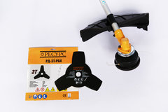 Бензокоса Ресурс PБК-331