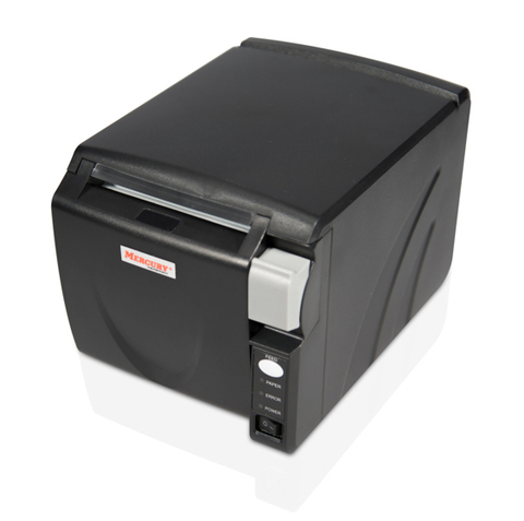 MPRINT G91 RS232-USB, Ethernet