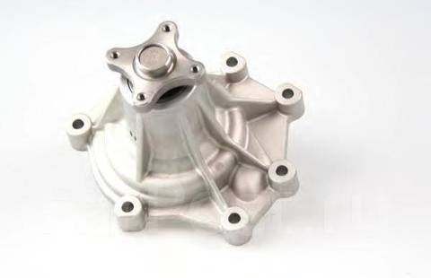 НАСОС ВОДЯНОЙ STAREX, SORENTO 2,5 ДИЗ D4CB SPEEDMATE