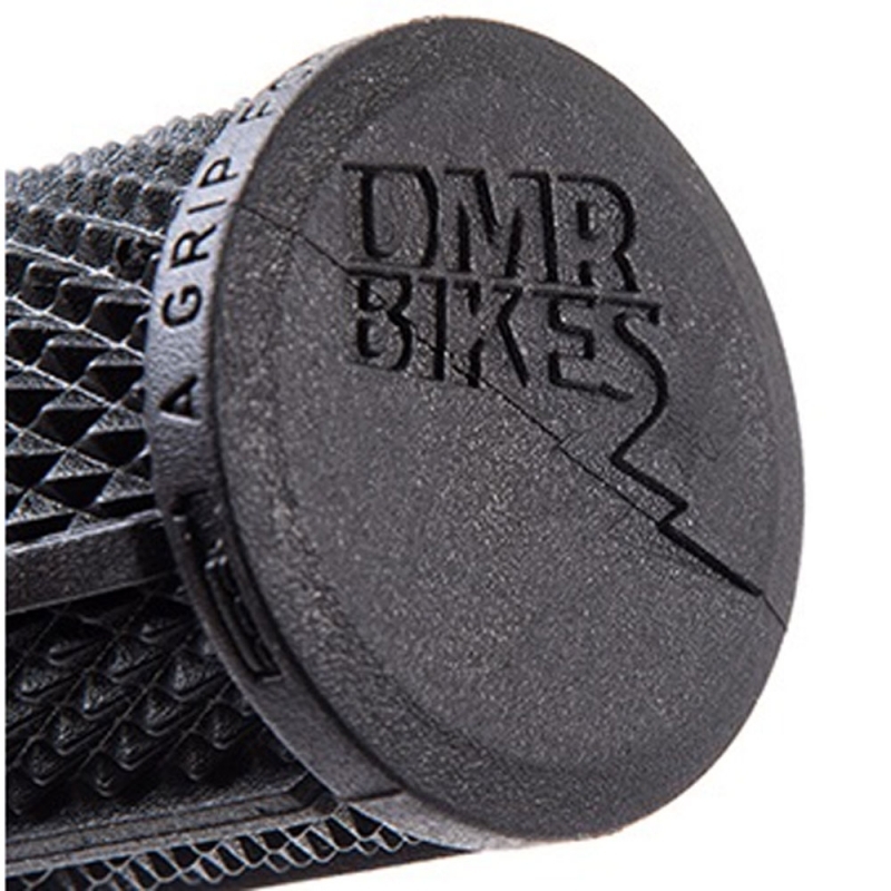 Dmr bikes hotsell death grip
