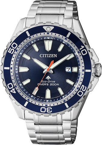 CITIZEN BN0191-80L