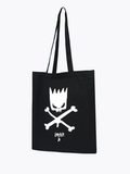 Shopper «Bart»