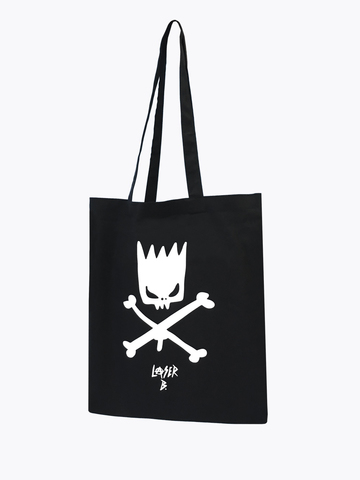 Шоппер «Барт»