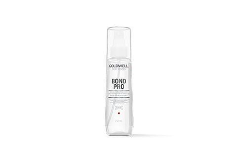 Goldwell Dualsenses Bond Pro Спрей для восстановления структуры 150ml