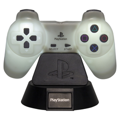 Светильник Playstation Controller Icon Light BDP PP5221PS