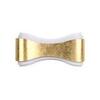 Настенный светильник Odeon Light Farfi 3894/8WG