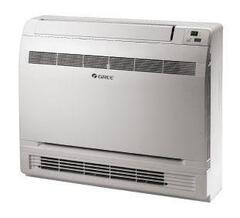 Внутренний блок консольного типа мульти-сплит Gree Free Match II/IV/Super Free-Match GEH(09)AA-K3DNA1C/I