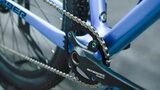 Twitter LEOPARD-RS	M7100-12S 29' голубой - Горные | iRide shop фото 6
