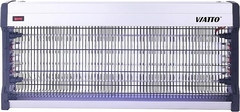 Инсектицидная лампа VIATTO EGO-04-60W