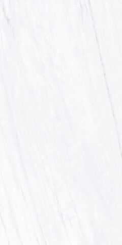 NT Ceramic Aurora AU612NTT9801M 60x120