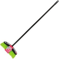 Щетка для пола York Style Loft 052105 с рукояткой